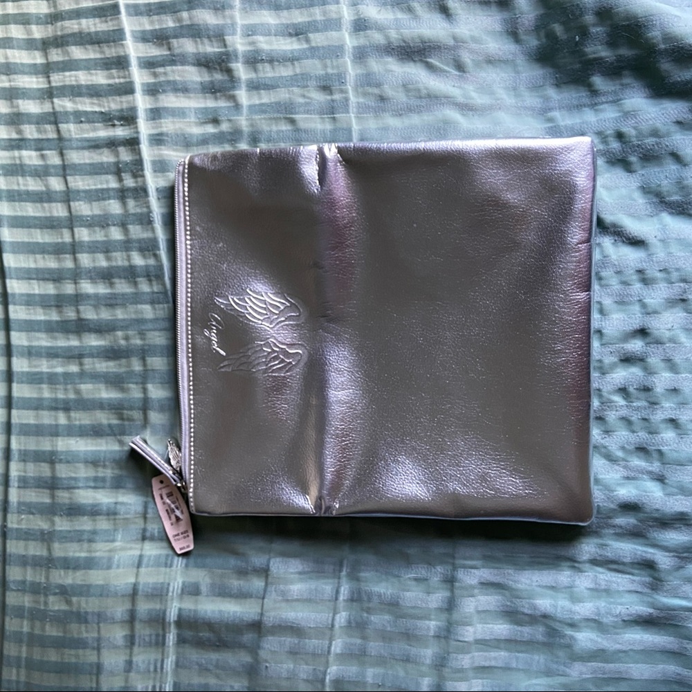 NWT Victoria’s Secret Makeup bag